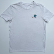 Load image into Gallery viewer, Tea Break T-Shirt
