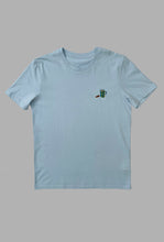 Load image into Gallery viewer, Tea Break T-Shirt
