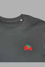 Load image into Gallery viewer, Strawberry Sweatshirt
