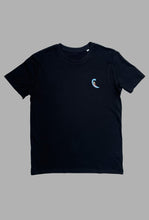 Load image into Gallery viewer, Surfer T-Shirt
