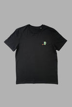 Load image into Gallery viewer, Tea Break T-Shirt
