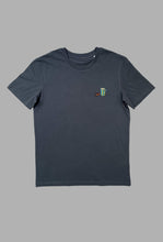 Load image into Gallery viewer, Tea Break T-Shirt
