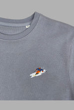 Load image into Gallery viewer, Skier Sweatshirt
