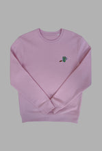 Load image into Gallery viewer, Tea Break Sweatshirt
