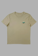 Load image into Gallery viewer, County 4 x 4 T-Shirt
