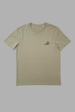 Load image into Gallery viewer, Tea Break T-Shirt
