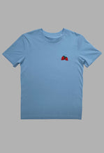 Load image into Gallery viewer, Strawberry T-Shirt
