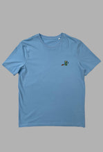 Load image into Gallery viewer, Tea Break T-Shirt
