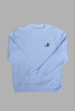 Load image into Gallery viewer, Tea Break Sweatshirt
