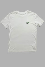 Load image into Gallery viewer, County 4 x 4 T-Shirt
