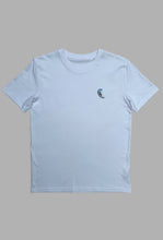 Load image into Gallery viewer, Surfer T-Shirt
