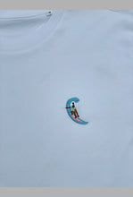 Load image into Gallery viewer, Surfer T-Shirt
